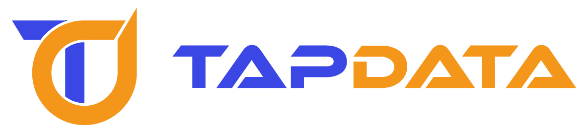 TapData